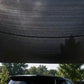 💥50% OFF🌿 UV-resistant, breathable, cooling, high-quality woven sunshade