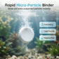 📢📢BUY 2 GET 3 FREE ⏰Effervescent Tablets for Crystal Clear Fish Tanks