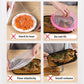 🔥Buy More Save More🔥- Reusable Fresh Keeping Bags
