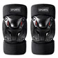 🛡️ LIMITED-TIME 49% OFF! ✨ Motorcycle Knee & Elbow Guard Set – Hard Shell, Articulated, Adjustable 🏍️