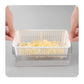 ⏰🎁Multifunctional Food Chopper with Container