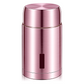 📢📢40% OFF !! ⏰316 Stainless Steel Vacuum Insulated Food Jar