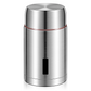 📢📢40% OFF !! ⏰316 Stainless Steel Vacuum Insulated Food Jar