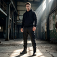 👖Men's Classic Tactical Cargo Pants