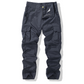 👖Men's Classic Tactical Cargo Pants