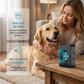 📢📢50% OFF !!!⏰Ultrasonic Anti-Barking Device for Dogs
