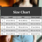 📢📢50% OFF !! ⏰Women's Elegant Chiffon Tie-Front Cropped Top