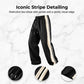 📢📢30% OFF !! ⏰ Men's Loose Fit Track Pants – Adjustable, Breathable, Versatile 👖