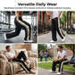 📢📢30% OFF !! ⏰ Men's Loose Fit Track Pants – Adjustable, Breathable, Versatile 👖
