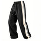 📢📢30% OFF !! ⏰ Men's Loose Fit Track Pants – Adjustable, Breathable, Versatile 👖