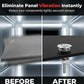 📢📢50% OFF !! ⏰Universal Quick Latch Hood Pins