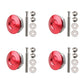 📢📢50% OFF !! ⏰Universal Quick Latch Hood Pins