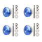 📢📢50% OFF !! ⏰Universal Quick Latch Hood Pins
