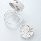 📢📢50% OFF !! ⏰All-in-One Retainer Storage Case - Keep Retainer Clean & Safe🦷🪥