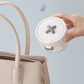 📢📢50% OFF !! ⏰All-in-One Retainer Storage Case - Keep Retainer Clean & Safe🦷🪥