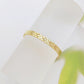 ✨ LIMITED-TIME 50% OFF! ✨ Geometric Link Bracelet – Minimalist, Modern, Dainty 🔷