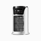 🌀 50% OFF NOW! 💨USB Desktop Air Cooler Fan