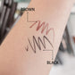 🏆 Last Day Special Price £9.99 ! 🔥Buy 1 Get 1 Free🎁Waterproof Liquid Eyeliner Pen