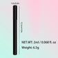 🏆 Last Day Special Price £9.99 ! 🔥Buy 1 Get 1 Free🎁Waterproof Liquid Eyeliner Pen