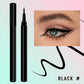 🏆 Last Day Special Price £9.99 ! 🔥Buy 1 Get 1 Free🎁Waterproof Liquid Eyeliner Pen