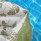 📢📢40% OFF !! ⏰U-Shaped Water Inflatable Pool Float