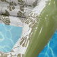📢📢40% OFF !! ⏰U-Shaped Water Inflatable Pool Float