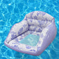 📢📢40% OFF !! ⏰U-Shaped Water Inflatable Pool Float