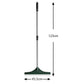 🌿 50% OFF NOW! 🔄 Multi-Purpose Lawn & Carpet Grooming Rake – 2-in-1 – Dethatch lawns & groom carpets effortlessly – sturdy tines & ergonomic handle for year-round use 🧹