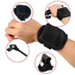 🔥While stocks last, 40% OFF!🎉 Bicycle wrist safety rear-view mirror