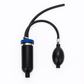 📢📢50% OFF !! ⏰Universal Inflatable Airbag Adapter for Smoke Leak Detection