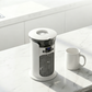 3-in-1 Desktop Air Cooler Fan
