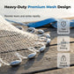 Easy-Throw Premium Cast Net