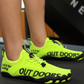 📢📢50% OFF !! ⏰Quick-drying water & Unisex Lightweight Quick-Dry Sports Shoes