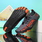 📢📢50% OFF !! ⏰Quick-drying water & Unisex Lightweight Quick-Dry Sports Shoes