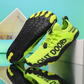 📢📢50% OFF !! ⏰Quick-drying water & Unisex Lightweight Quick-Dry Sports Shoes