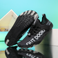 📢📢50% OFF !! ⏰Quick-drying water & Unisex Lightweight Quick-Dry Sports Shoes