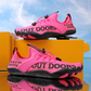 📢📢50% OFF !! ⏰Quick-drying water & Unisex Lightweight Quick-Dry Sports Shoes