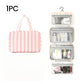 🔥Summer Hot Sales - 50% OFF💞30K+ SOLD!!💝Striped Hanging Travel Toiletry Bag