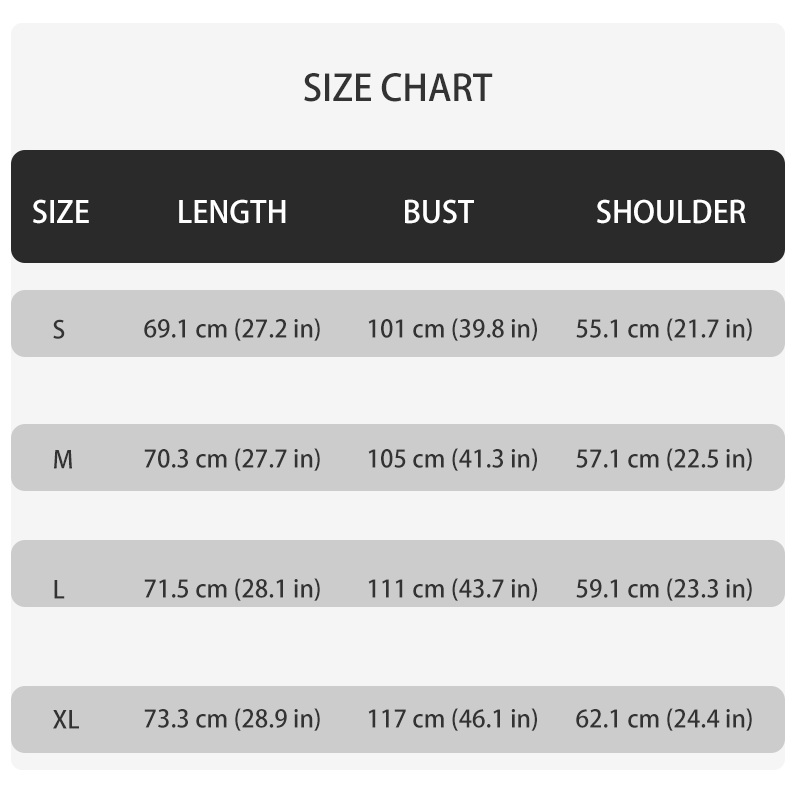 📢📢50% OFF !! ⏰Women's Casual Off-Shoulder Button-Down Shirt