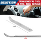 📢📢50% OFF !! ⏰ Metal Trim Removal Pry Tool for Car