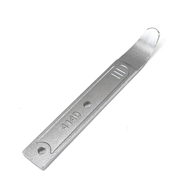 📢📢50% OFF !! ⏰ Metal Trim Removal Pry Tool for Car