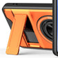 📱 50% OFF NOW! ⏰ Samsung Phone Case – Heavy-duty with camera cover & ring stand – Shockproof, precise cutouts & 360° rotating grip – all-around protection 🔒