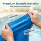 📢📢50% OFF !!⏰Non-Slip Pool Ladder Mat