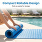 📢📢50% OFF !!⏰Non-Slip Pool Ladder Mat