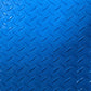 📢📢50% OFF !!⏰Non-Slip Pool Ladder Mat