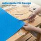 📢📢50% OFF !!⏰Non-Slip Pool Ladder Mat