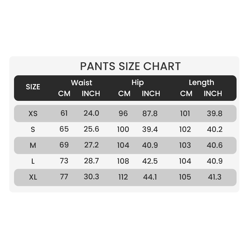Women's Camouflage Cargo Jogger Pants