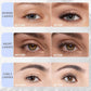 👁️ BUY 1 GET 1 FREE! ✨ Volumizing Lengthening Curling Mascara – Smudge-proof & long-lasting – Perfect for dramatic lashes – adds curl, length and volume without clumps 💁‍♀️