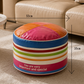 🎁NEW ARRIVAL 50% OFF! 🛋️✨ 💥Multifunctional Storage Ottoman Pouf