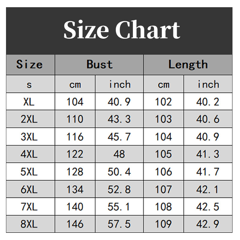 📢📢50% OFF !! ⏰Women's Sleeveless Dress with Asymmetrical Hem
